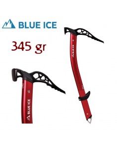 Piolet Akila (Martillo) -...