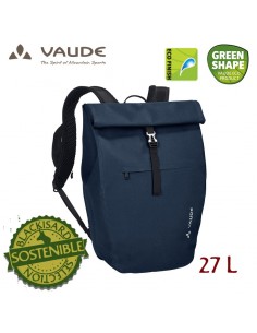 Clubride II (Marine) - Sac...