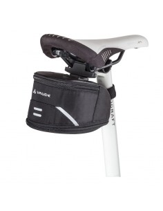 Outil L - Alforja pour... 2