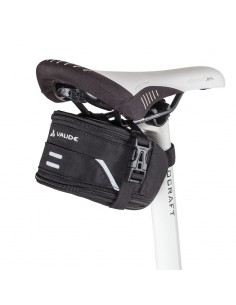 tool stick m - alforja pour sillín de 0,6l - vaude 2