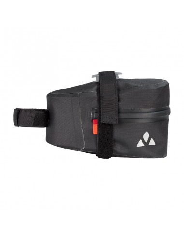 outil aqua - alforja pour sillín de 0,3l - vaude