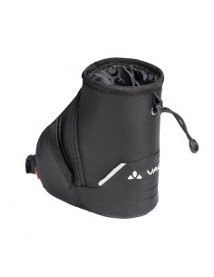 tool drink - alforja pour sillín de 0,5l - vaude 2