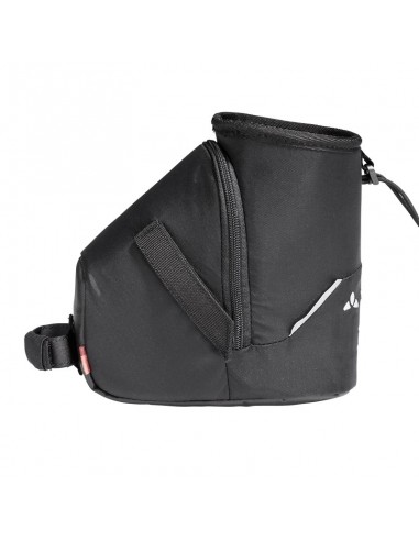 tool drink - alforja pour sillín de 0,5l - vaude