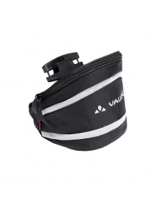 outil led - forge pour sillín de 0,5l - vaude 2