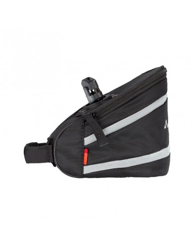 outil led - forge pour sillín de 0,5l - vaude