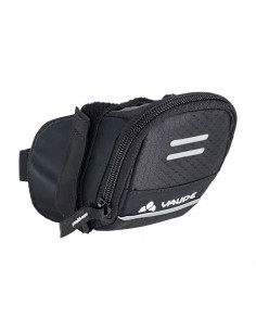 Race Light L - Alforja pour sillín de 0.6L - Vaude 2