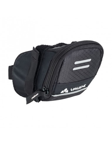 Race Light L - Alforja pour sillín de 0.6L - Vaude