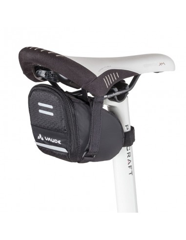 Race Light L - Alforja pour sillín de 0.6L - Vaude