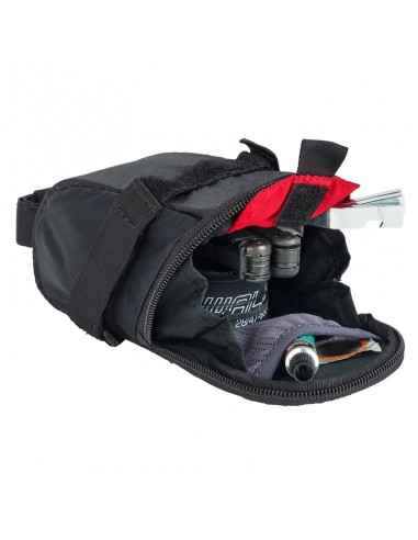 Race Light L - Alforja pour sillín de 0.6L - Vaude