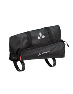 guide (noir) - sac étanche 5l - vaude 2