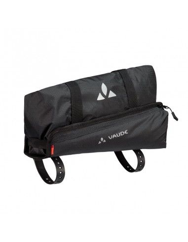 guide (noir) - sac étanche 5l - vaude