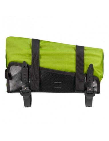 guide (noir/vert) - 5l sac étanche - vaude
