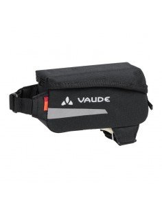 sac carbo - sac tube pour cadre manuel de 0,7l - vaude 2