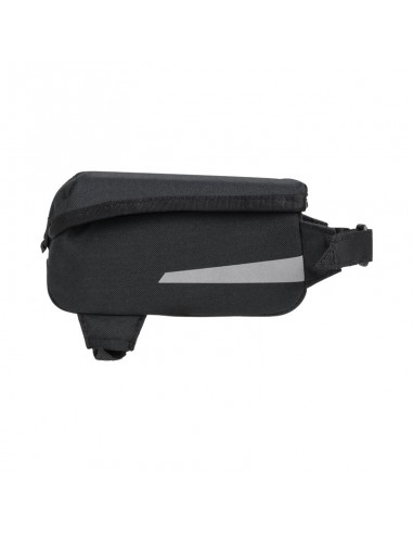 sac carbo - sac tube pour cadre manuel de 0,7l - vaude