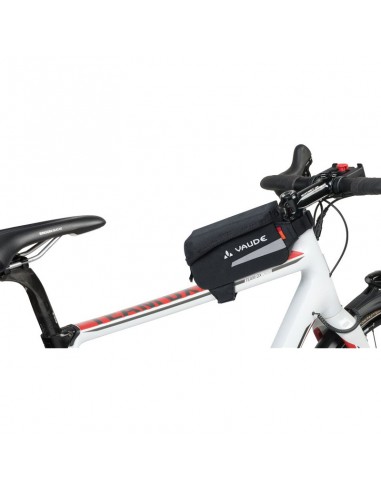 sac carbo - sac tube pour cadre manuel de 0,7l - vaude