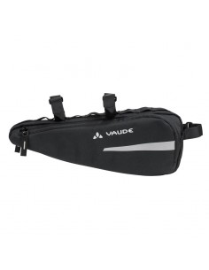 sac de croisière - sac pour sillín de 1l - vaude 2