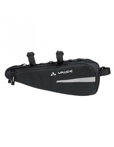 sac de croisière - sac pour sillín de 1l - vaude