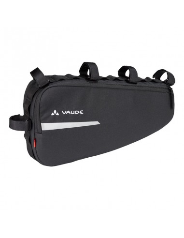 sac de cadre - sac pour cadre de vélo 2,5l - vaude