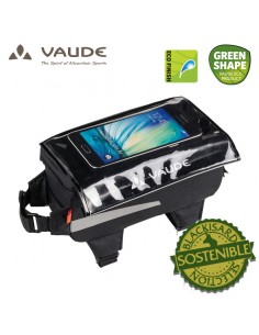 sac guide carbo - sac pour cadre manuel de 1l - vaude