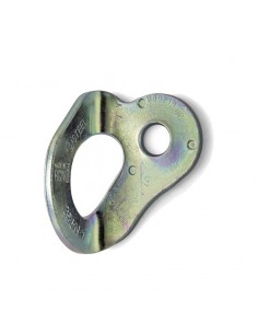 Fixe 1 D12mm - Plaqueta... 2