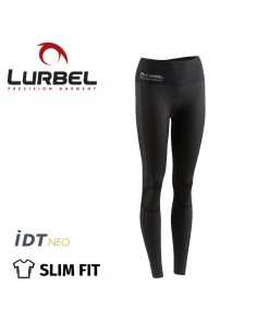 Volcano pants Women...