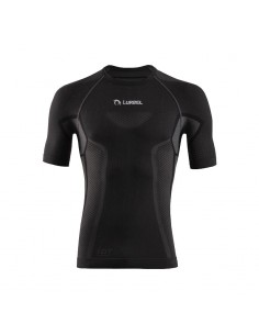 Cristallo Short Sleeves... 2