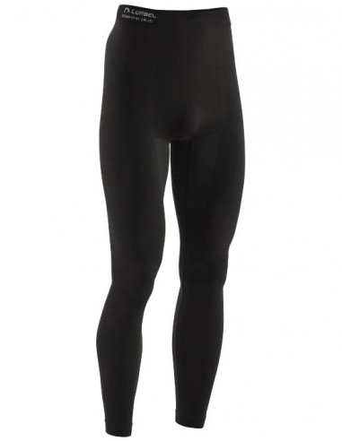 Pack Alaska long sleeves + Alaska pants - T-shirt et maille thermique - Lurbel