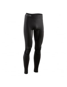 Pack Volcano (Dark Grey) -... 2