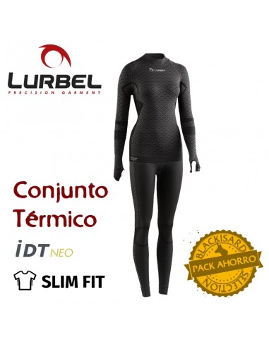 Pack Volcano Women (Dark Grey) -...