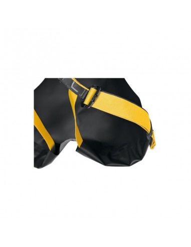 Pack Wild Water Pro + Canyon XP - Bota para aguas bravas y arnés - Bestard / Singing Rock