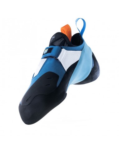 Mastia - Pies de gato - Tenaya