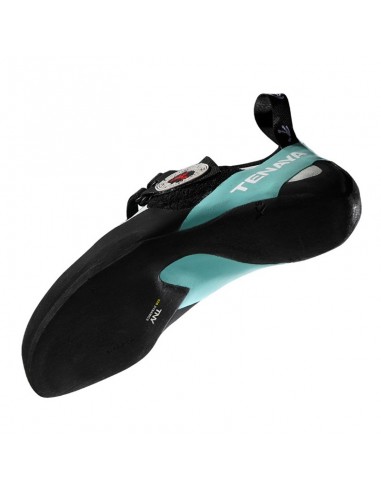 Oasi LV - Pies de gato horma estrecha - Tenaya