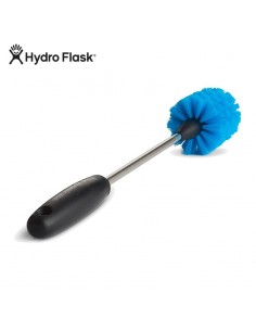 Brosse à bouteille - Brosse...