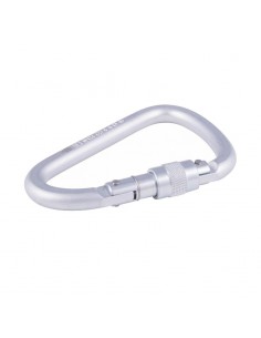 Asymmetric ST Big rosca -... 2