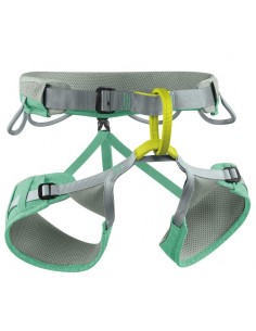 Pack Jayne (Mint) + Borea... 2