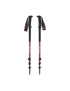 Trail Trek Poles (picante)... 2