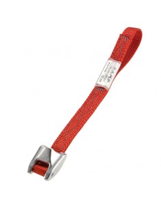 tricam evo n 1.0 (rouge) - camp 2