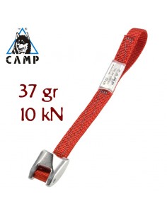 tricam evo n 1.0 (rouge) - camp