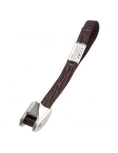 tricam evo n 1,5 (brun) - camp 2