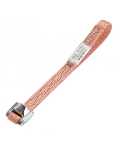 tricam evo set (4 pièces) - camp