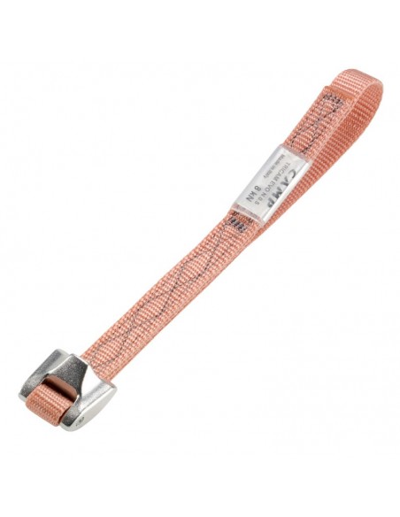 Tricam EVO Set (4 piezas) - Camp