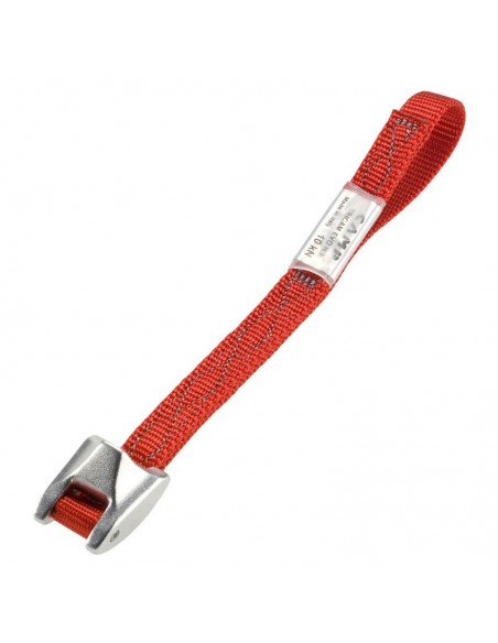 Tricam EVO Set (4 piezas) - Camp