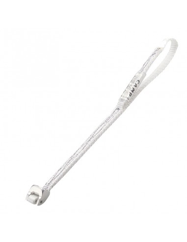 tricam n 0,125 (blanc) - camp