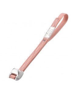 Tricam N.0.5 (Pink) - Camp 2