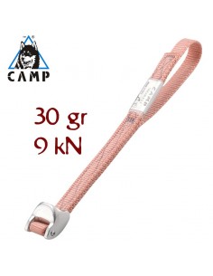 Tricam N.0.5 (Pink) - Camp
