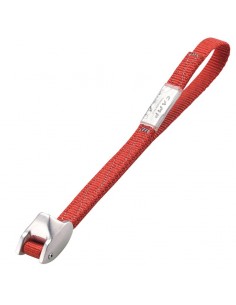 Tricam N.1.0 (Rouge) - Camp 2