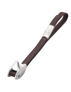 Tricam N.1.5 (Brown) - Camp 2