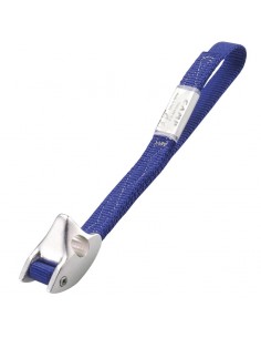 Tricam N.2.0 (Violet) - Camp 2