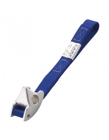 tricam n 2.5 (bleu) - camp