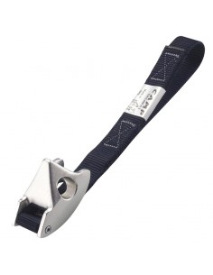 tricam n 3.0 (bleu de cobalt) - camp 2